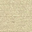 KKF1373-W KKF1373-W-12