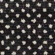 KKP8110-34 KKP8110-34-K