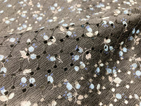 KKP2746L-2-34 KKP2746L-2-34-TEX2