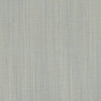 KKW2064-W-1 KKW2064-W-1-840