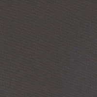 KKF7107-W KKF7107-W-43
