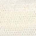 KKF8100 KKF8100-100
