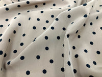 KKP3601-58-SB-184 KKP3601-58-SB-184-TEX2