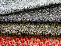 KKP3338-Seikaiha KKP3338-Seikaiha-TEX3