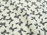 KKP7711-43 KKP7711-43-TEX1