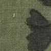 8026-1790 8026-1790-1-C