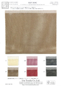 KKF3608G KKF3608G-COVER