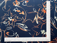 KKP3396-58-BK-133W KKP3396-58-BK-133W-TEX4