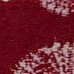 KKP3338-Shibori KKP3338-Shibori-WN