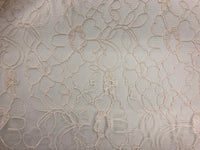 KKF8316-1 KKF8316-1-TEX1