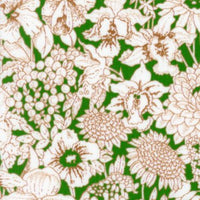 KKP5633L-36 KKP5633L-36-C