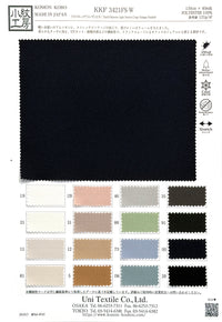 KKF3421FS-W KKF3421FS-W-COVER