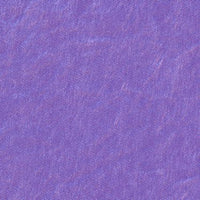 KKF3770-W KKF3770-W-154