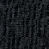 2315 2315-12