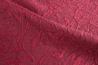 KKF6955-W-1 KKF6955-W-1-TEX2