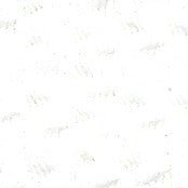 KKF4310-W-1 KKF4310-W-1-11