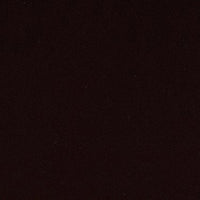 KKF4047-W KKF4047-W-20