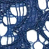 KKF8575-3 KKF8575-3-51