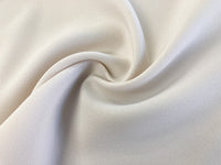 KKF3421-58 KKF3421-58-TEX1