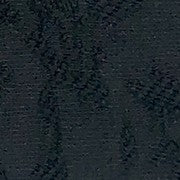 KKF3310FSV-W-3Y KKF3310FSV-W-3Y-20