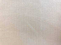 KKF7204WP-W KKF7204WP-W-TEX2