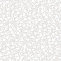 AP4860 AP4860-2A