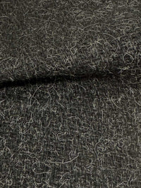 5-KEMP-MLT 5-KEMP-MLT-TEX4