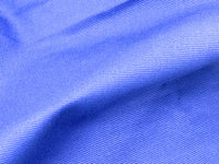 KKC315 KKC315-TEX1