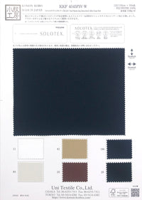 KKF4045FSV-W KKF4045FSV-W-COVER