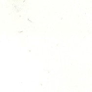 KKF9430-W KKF9430-W-21