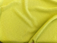KKF4222-W KKF4222-W-TEX1