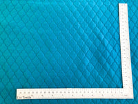 KKF4955-W-2 KKF4955-W-2-TEX4