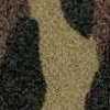 5026-1303 5026-1303-C