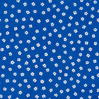 KKP3601-123 KKP3601-123-BL