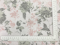 KPP1609-70 KPP1609-70-TEX4