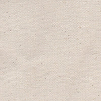 4711-1 4711-1-COVER