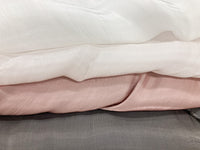 KKF7494GS KKF7494GS-TEX3