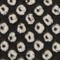 KKP3338-338R KKP3338-338R-C