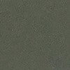 KKF4142-W KKF4142-W-36