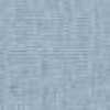 5-MIRACLE-WAVE1 5-MIRACLE-WAVE1-I