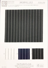 KKP6250-61-SB-35 KKP6250-61-SB-35-COVER