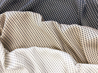 KKP8031-60 KKP8031-60-TEX3