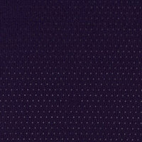 KKF4282-W KKF4282-W-19