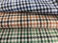 KKF6503-W-2 KKF6503-W-2-TEX3
