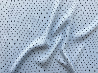 KKP2045-141 KKP2045-141-TEX1