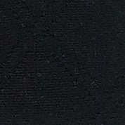 KKF1528-W-2 KKF1528-W-2-20