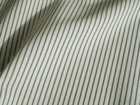 KKF8585-55-4 KKF8585-55-4-TEX1