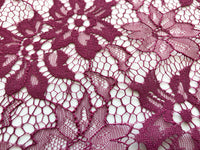 KKF8255-W-1 KKF8255-W-1-TEX1