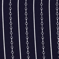 KKP2045-55 KKP2045-55-A