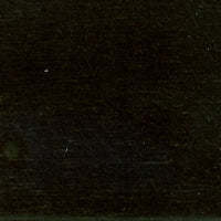 KKF2580-63 KKF2580-63-36
